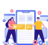 App Development